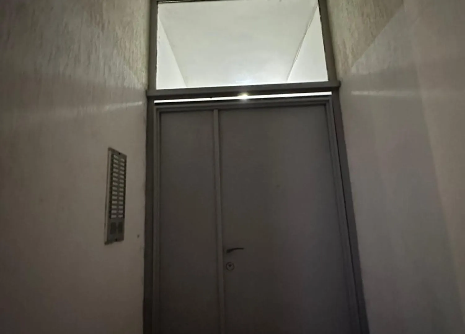 Rent Apartment Δυρράχιο