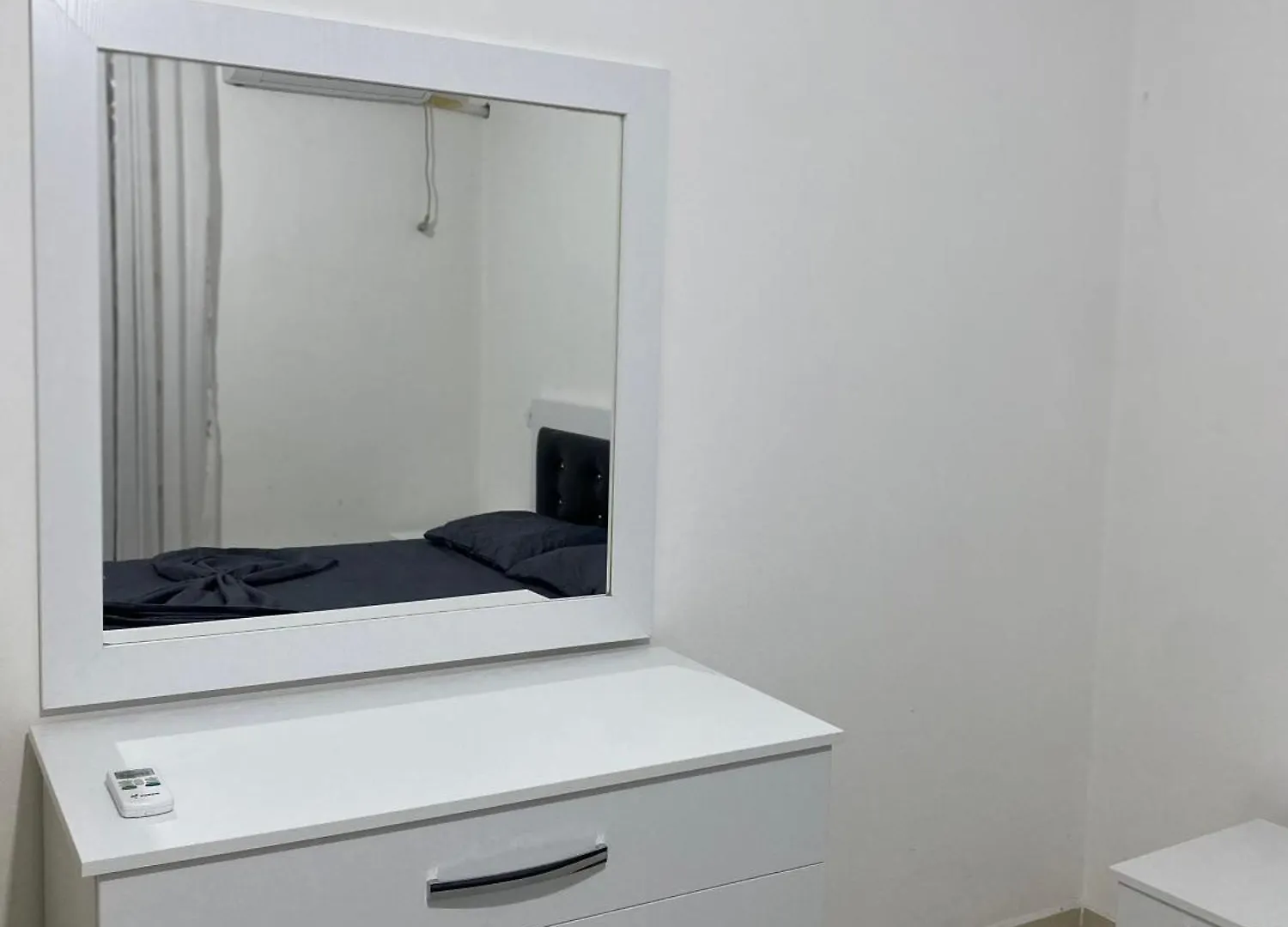 Rent Apartment Δυρράχιο